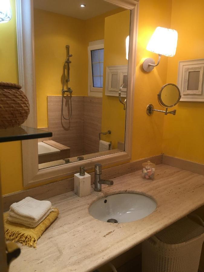 Apartamento Centro Cerca Playa By Days Appartement